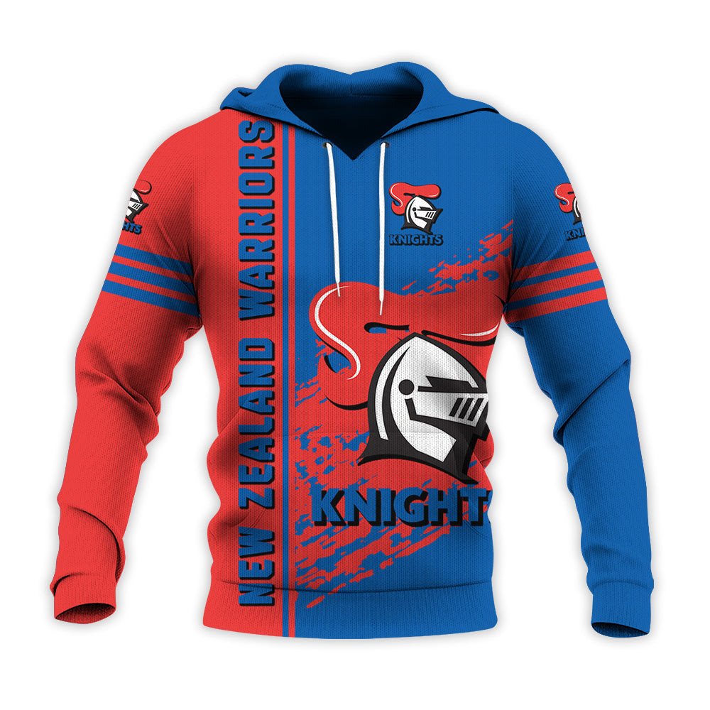 newcastle-knights-hoodie-quarter-style-nrl