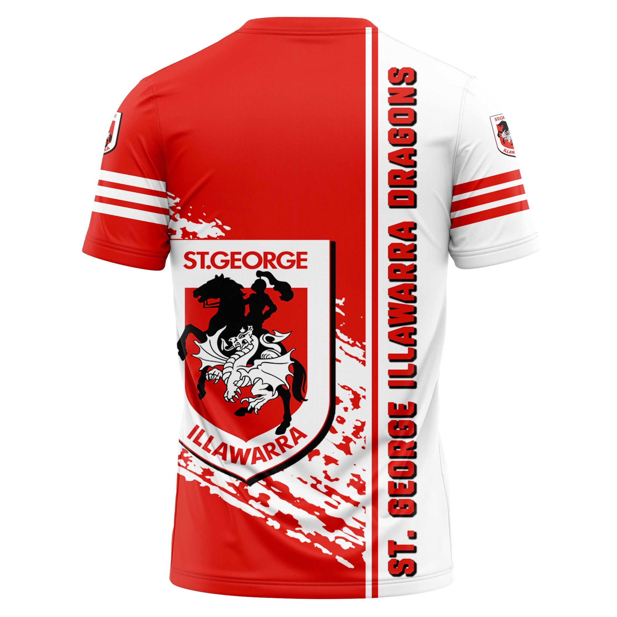 st-george-illawarra-dragons-t-shirt-quarter-style-nrl