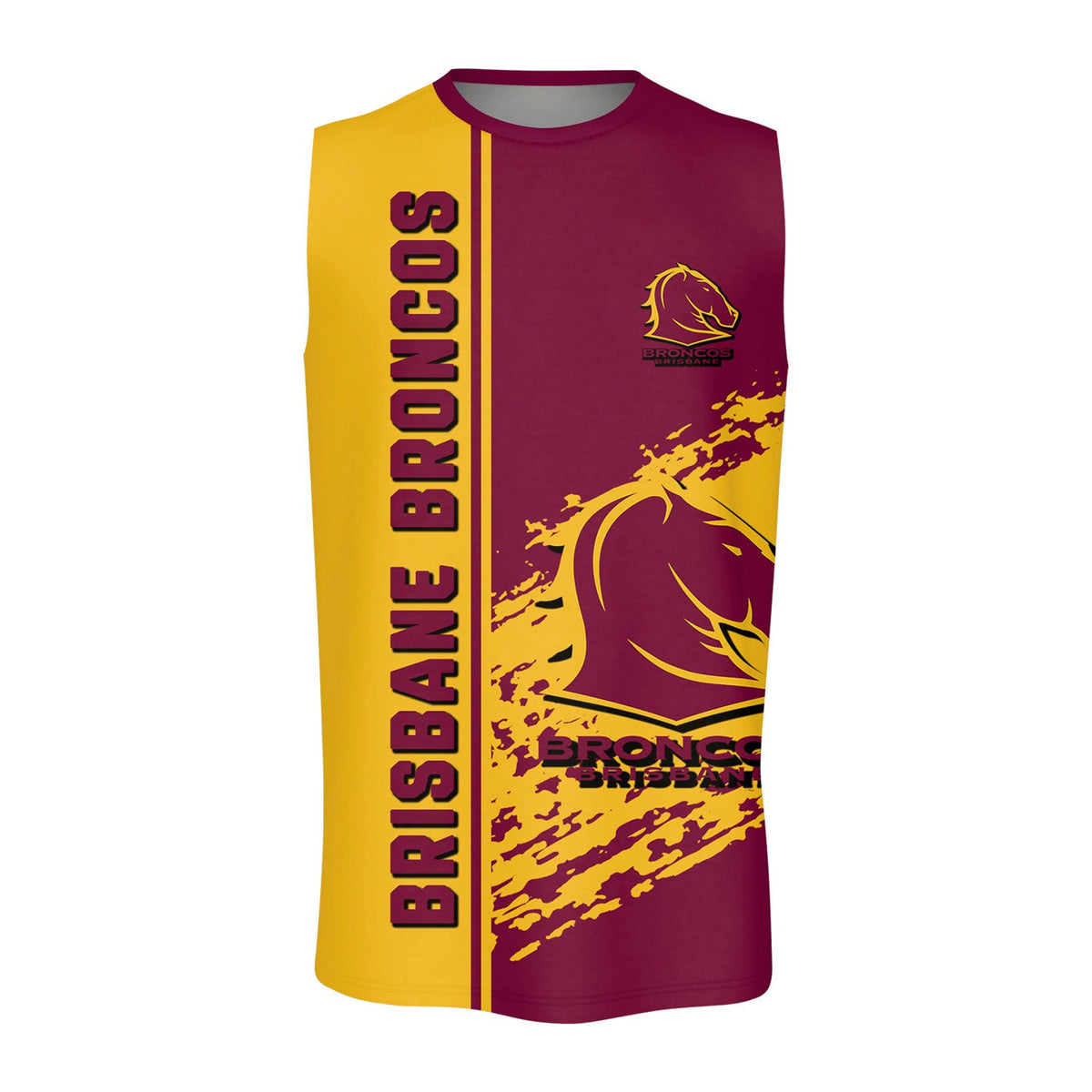brisbane-broncos-o-neck-tank-top-quarter-style-nrl