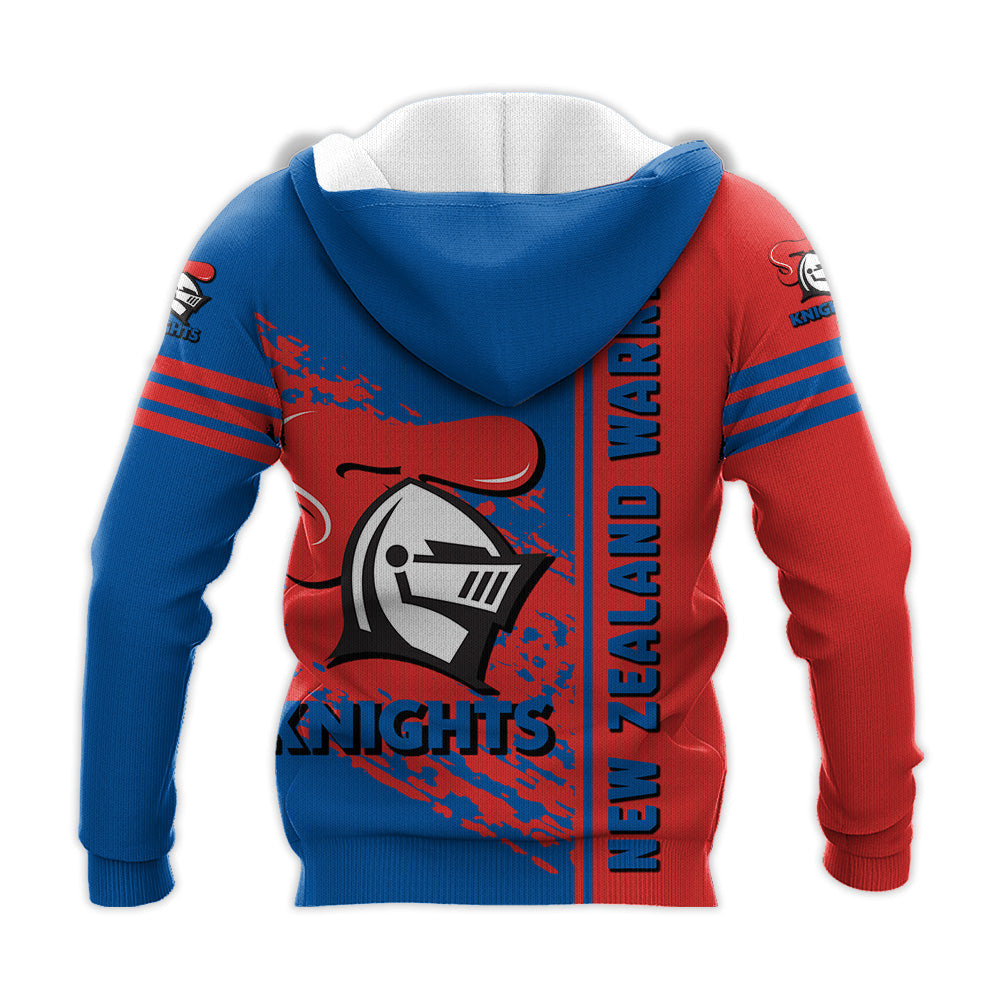 newcastle-knights-hoodie-quarter-style-nrl