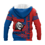 newcastle-knights-hoodie-quarter-style-nrl