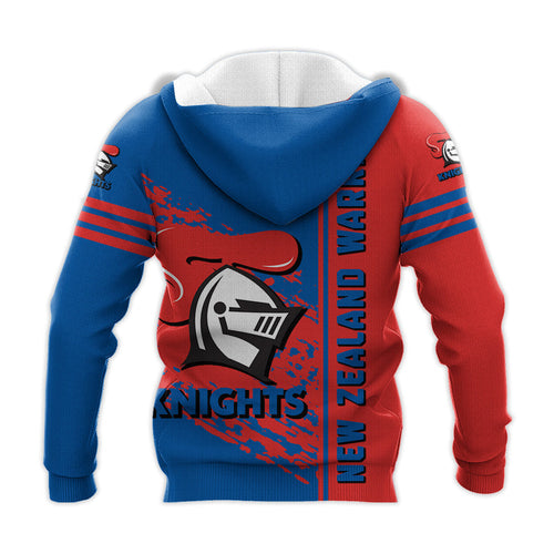 newcastle-knights-hoodie-quarter-style-nrl