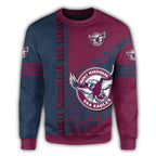 manly-warringah-sea-eagles-sweatshirt-quarter-style-nrl