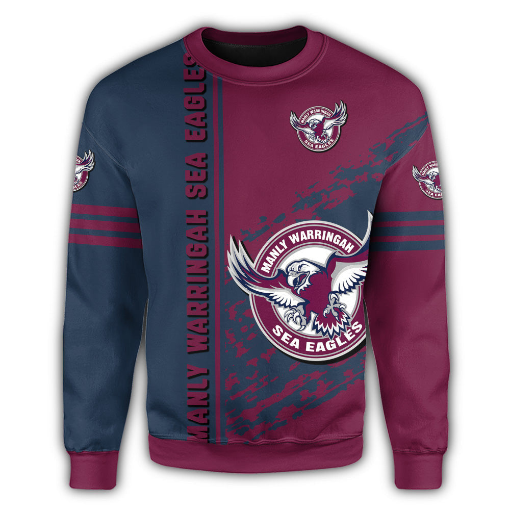 manly-warringah-sea-eagles-sweatshirt-quarter-style-nrl