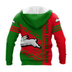 south-sydney-rabbitohs-hoodie-quarter-style-nrl
