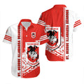 st-george-illawarra-dragons-hawaiian-shirt-quarter-style-nrl