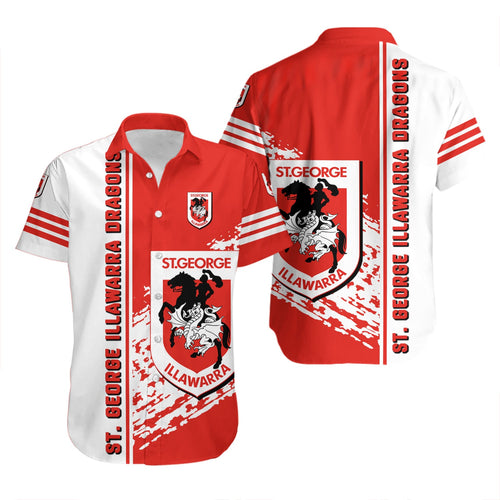 st-george-illawarra-dragons-hawaiian-shirt-quarter-style-nrl