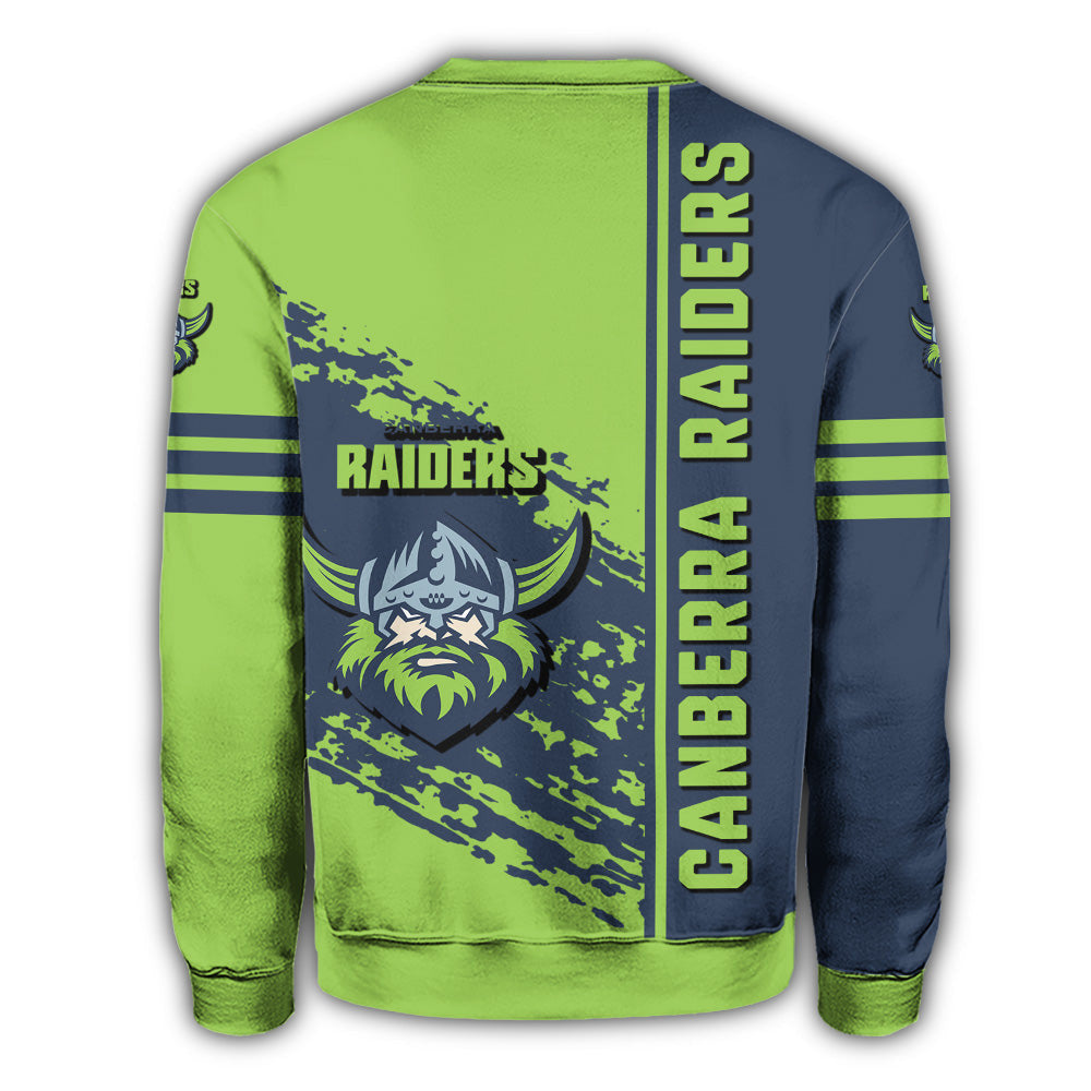 canberra-raiders-sweatshirt-quarter-style-nrl