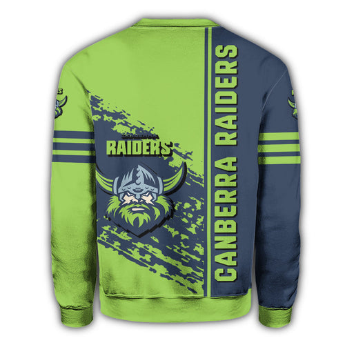 canberra-raiders-sweatshirt-quarter-style-nrl