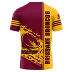 brisbane-broncos-t-shirt-quarter-style-nrl