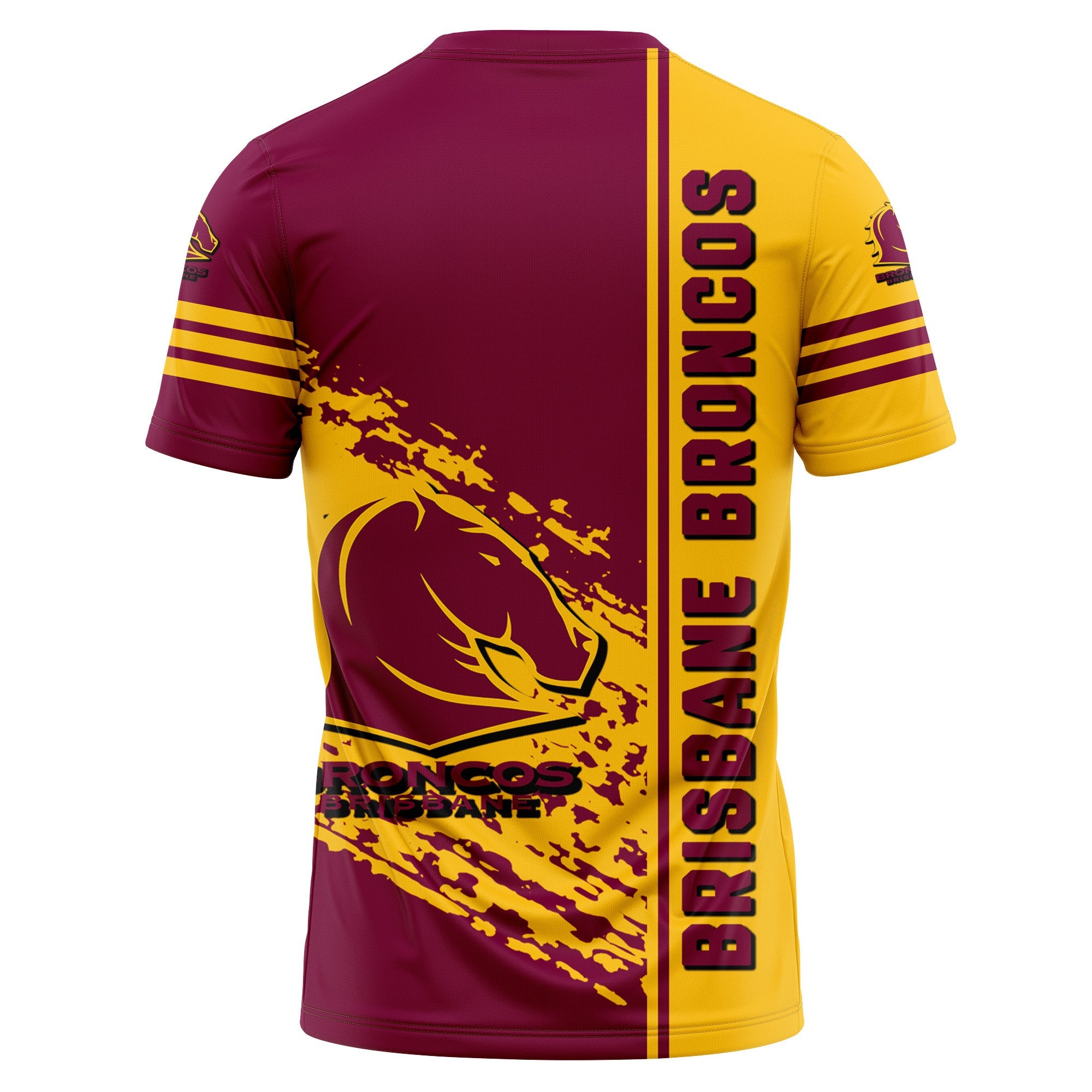 brisbane-broncos-t-shirt-quarter-style-nrl