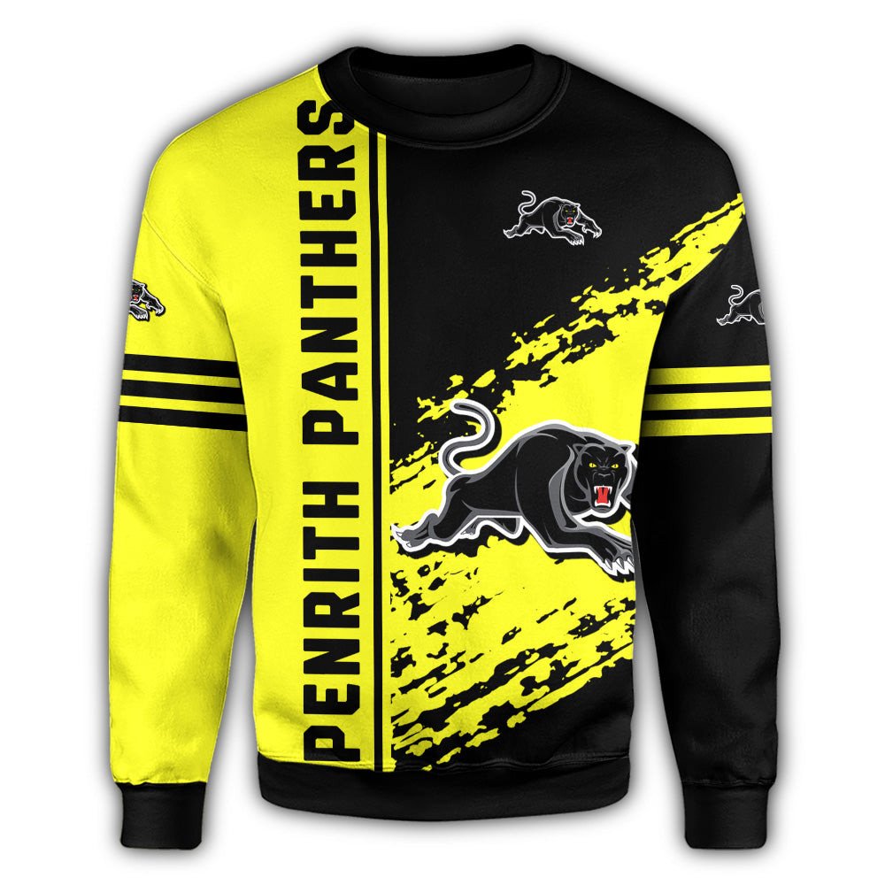 penrith-panthers-sweatshirt-quarter-style-nrl