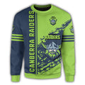 canberra-raiders-sweatshirt-quarter-style-nrl