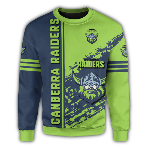 canberra-raiders-sweatshirt-quarter-style-nrl