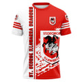 st-george-illawarra-dragons-t-shirt-quarter-style-nrl