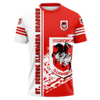 st-george-illawarra-dragons-t-shirt-quarter-style-nrl