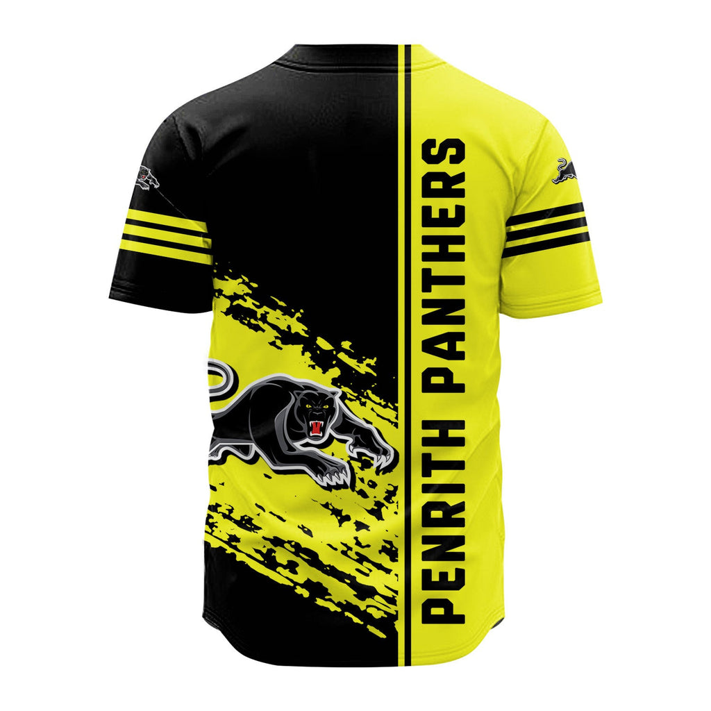 penrith-panthers-baseball-jersey-quarter-style-nrl