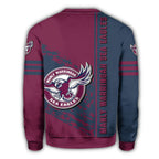 manly-warringah-sea-eagles-sweatshirt-quarter-style-nrl