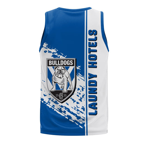 canterbury-bankstown-bulldogs-basketball-jersey-quarter-style-nrl