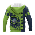 canberra-raiders-hoodie-quarter-style-nrl
