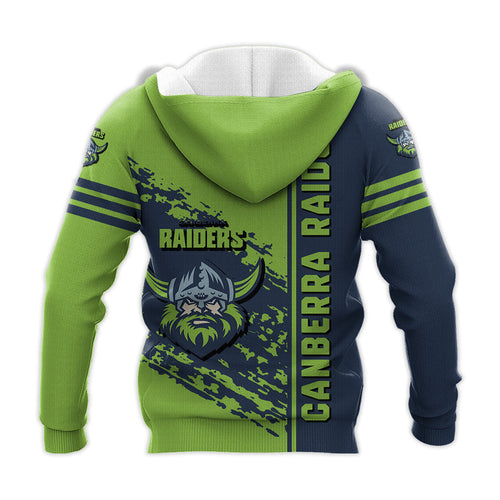 canberra-raiders-hoodie-quarter-style-nrl