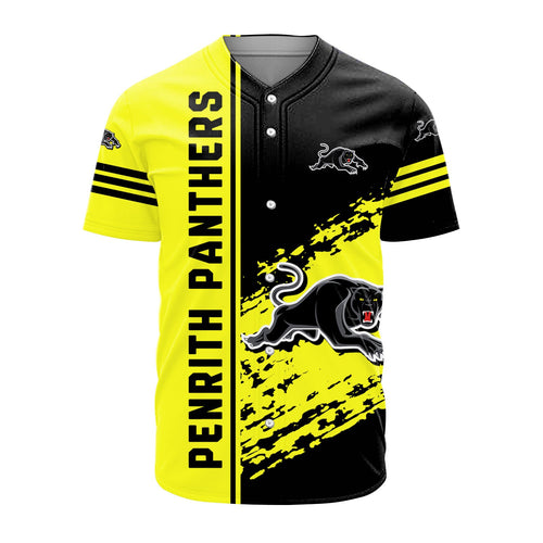 penrith-panthers-baseball-jersey-quarter-style-nrl