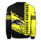 penrith-panthers-sweatshirt-quarter-style-nrl