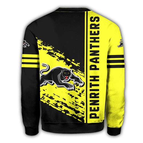 penrith-panthers-sweatshirt-quarter-style-nrl