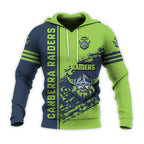 canberra-raiders-hoodie-quarter-style-nrl