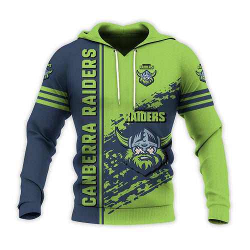 canberra-raiders-hoodie-quarter-style-nrl