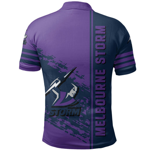 melbourne-storm-polo-shirt-quarter-style-nrl