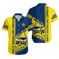 north-queensland-cowboys-hawaiian-shirt-quarter-style-nrl