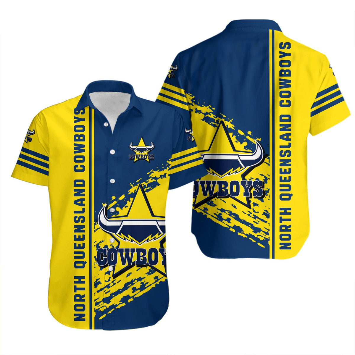 north-queensland-cowboys-hawaiian-shirt-quarter-style-nrl