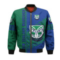 new-zealand-warriors-bomber-jacket-quarter-style-nrl