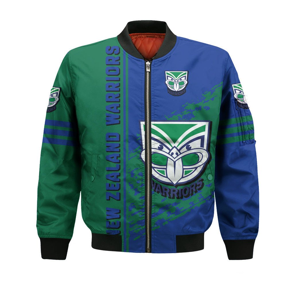 new-zealand-warriors-bomber-jacket-quarter-style-nrl