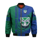 new-zealand-warriors-bomber-jacket-quarter-style-nrl