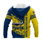 north-queensland-cowboys-hoodie-quarter-style-nrl