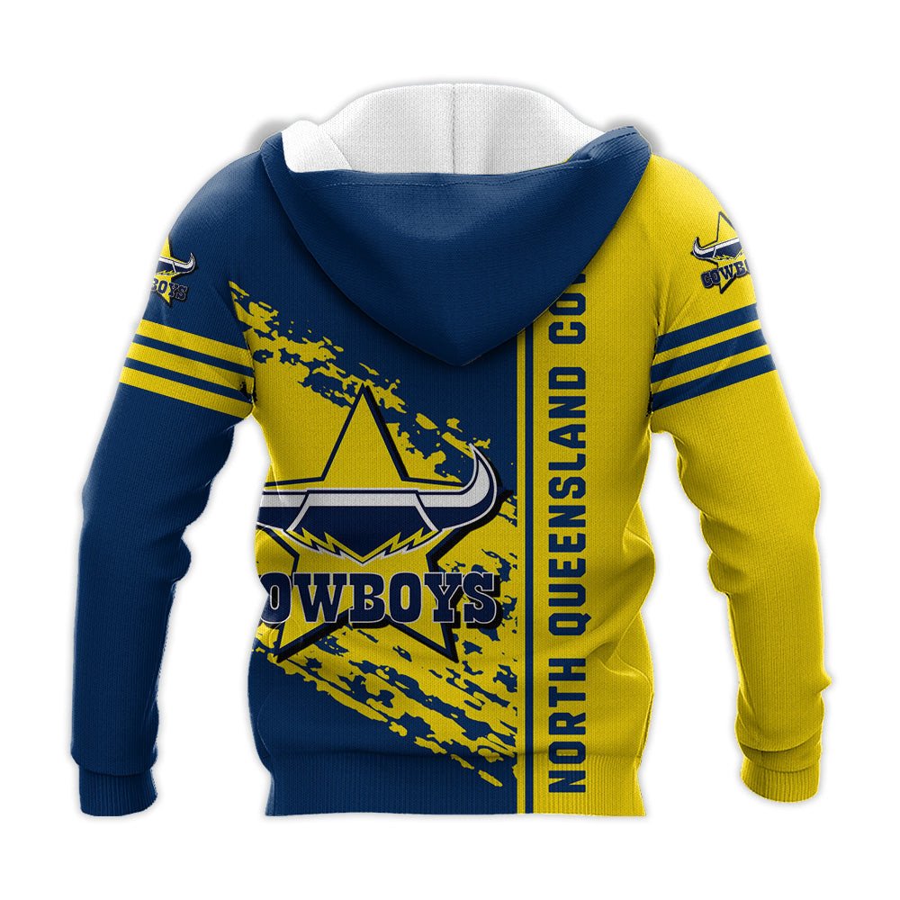 north-queensland-cowboys-hoodie-quarter-style-nrl