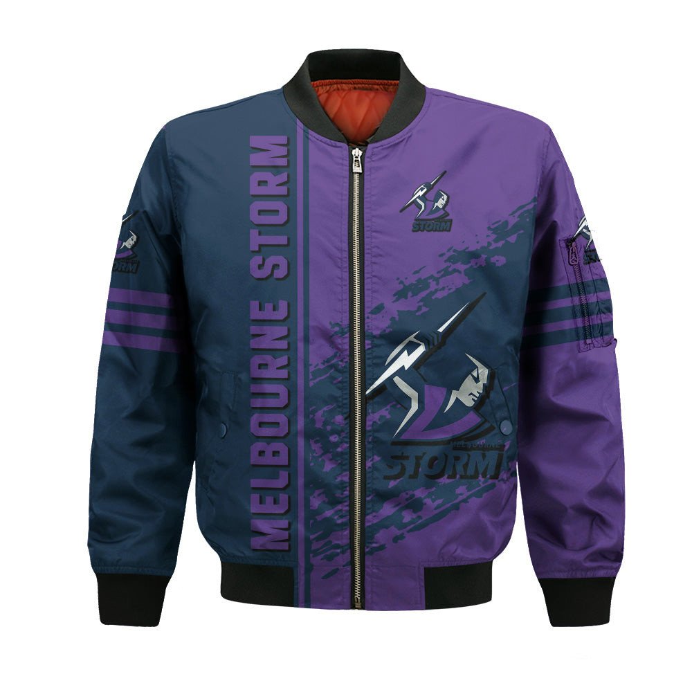 melbourne-storm-bomber-jacket-quarter-style-nrl