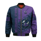 melbourne-storm-bomber-jacket-quarter-style-nrl