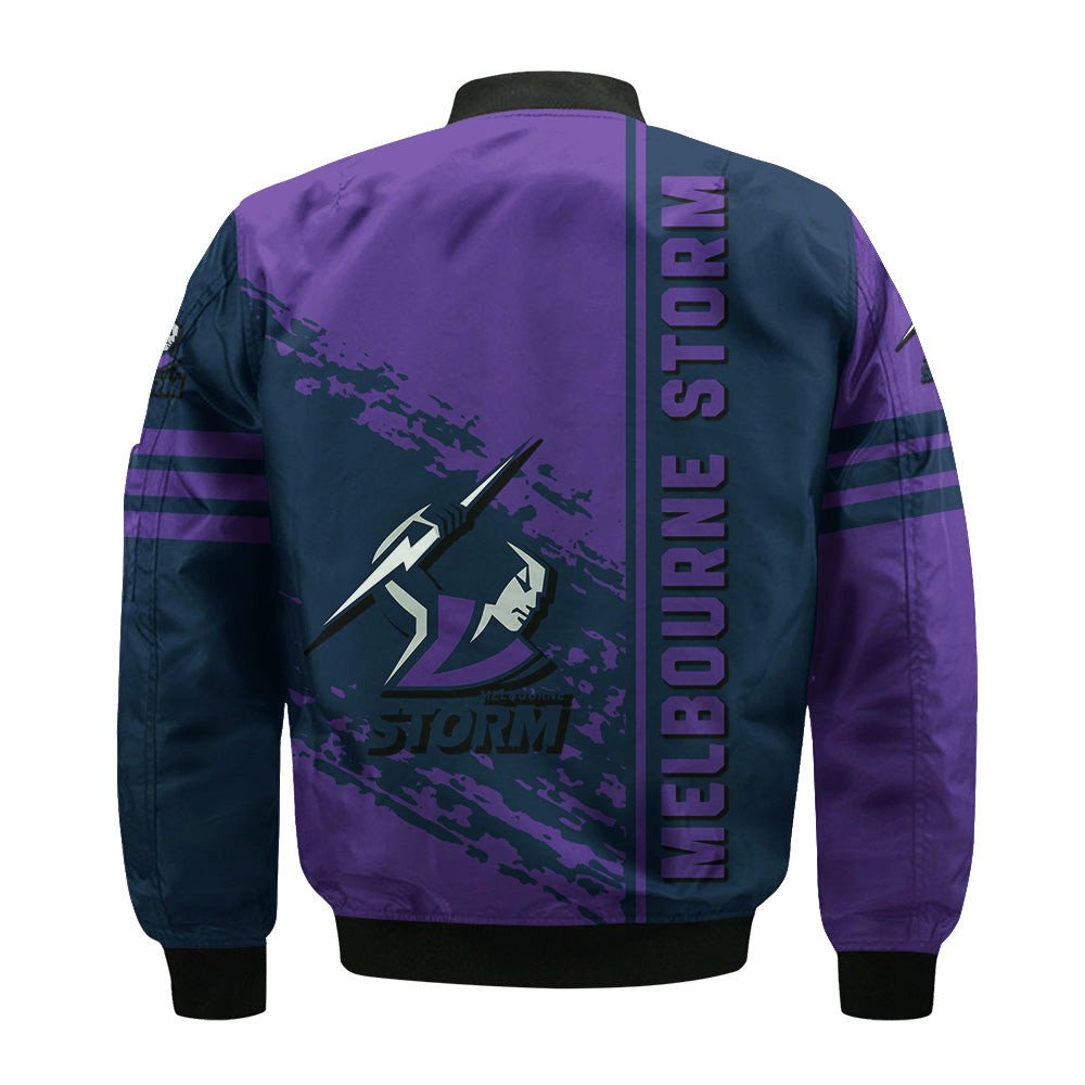 melbourne-storm-bomber-jacket-quarter-style-nrl