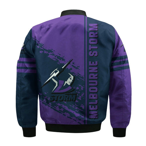 melbourne-storm-bomber-jacket-quarter-style-nrl