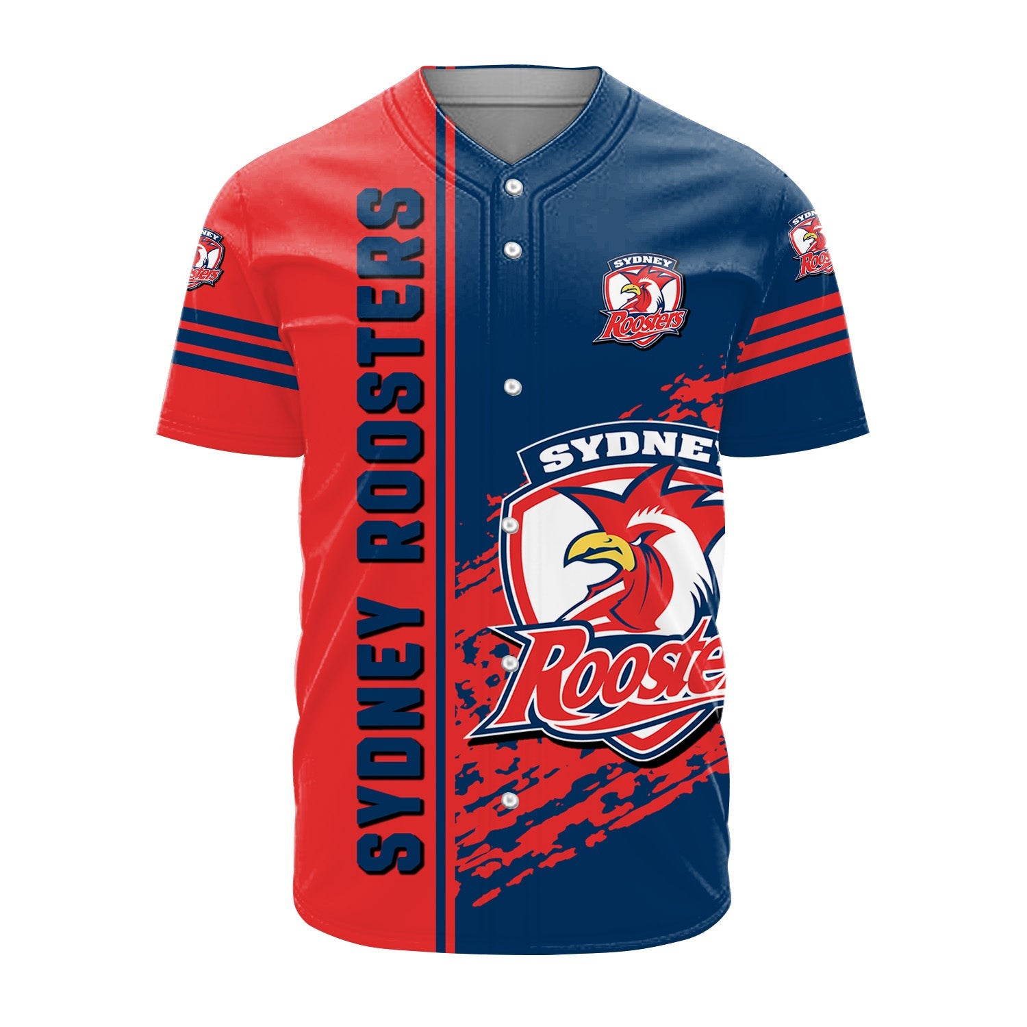 sydney-roosters-baseball-jersey-quarter-style-nrl