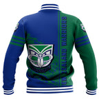 new-zealand-warriors-baseball-jacket-quarter-style-nrl