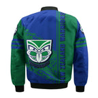 new-zealand-warriors-bomber-jacket-quarter-style-nrl