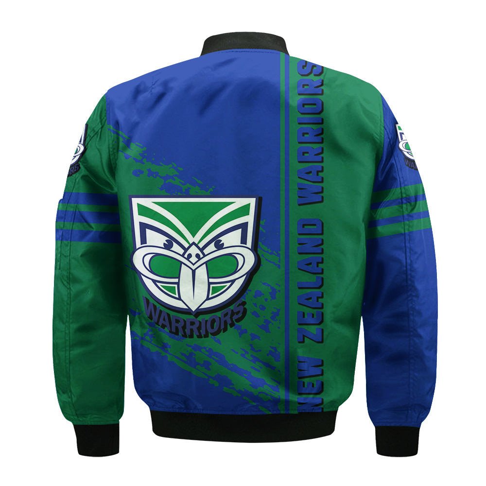 new-zealand-warriors-bomber-jacket-quarter-style-nrl