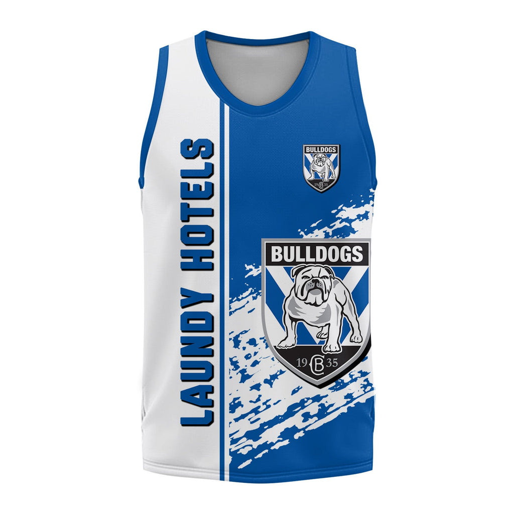 canterbury-bankstown-bulldogs-basketball-jersey-quarter-style-nrl