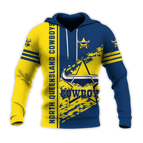 north-queensland-cowboys-hoodie-quarter-style-nrl