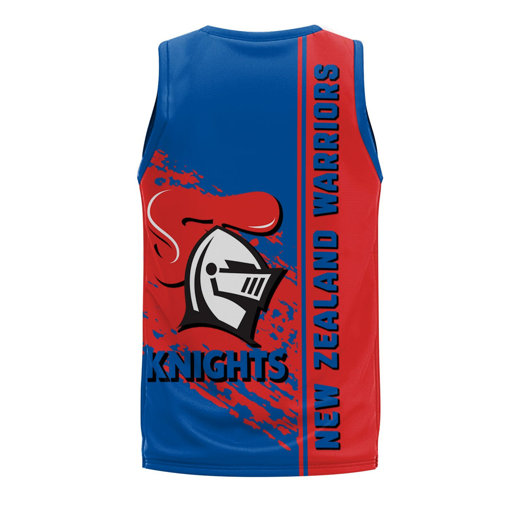 newcastle-knights-basketball-jersey-quarter-style-nrl