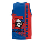newcastle-knights-basketball-jersey-quarter-style-nrl